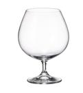 Taca brandy gastro 690ml 6pc