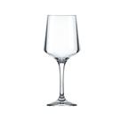 Taça Brunello 390ml - Vinho Tinto Rosé Branco 02 Taça Alta