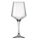 Taça Brunello 490ml - Vinho Tinto Rosé Branco Água - 01 uni