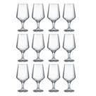 Taça Brunello Cerveja 400ml - Kit 12 Unidades - NADIR FIGUEIREDO