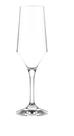 Taça Buffet Champagne 186ml Nadir