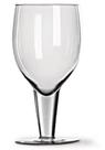 Taça califórnia - ø11 x 30 cm - 1,2 l - caixa c/ 12 peças - IMPERIAL