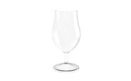 Taça Cerveja 450ml NT TC 100 Ou