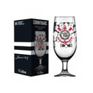 Taca cerveja floripa 300 ml corinthians
