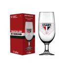 Taca cerveja floripa 300 ml sao paulo