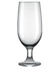 Taça Cerveja Floripa 300ml - 7732 - Nadir