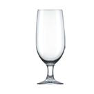 Taça Cerveja Floripa 300ml-artesanal-pilsen-premium-ipa 01uni