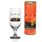 Taça Cerveja Floripa Estampas 270ml ArteBel