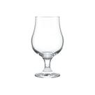 Taça cerveja nadir dublin 400ml 12 unidades