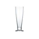 Taça Cerveja Tulipa 300ml-artesanal-pilsen-premium-ipa 01uni