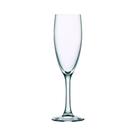 Taça Champagne 170 Ml Senso Flute Caixa C/6 Unidades