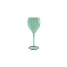Taça Champagne 480ml VDM TC 200 Ou