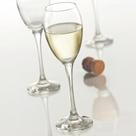 Taça Champagne 6un 190ml Nadir Taça Champagne 6un 190ml Nadir