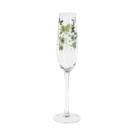 Taça champagne butterfly 200ml - florarte Taça champagne butterfly 200ml - florarte