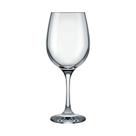 Taça Champagne Cristal Barone 490 ml - Nadir