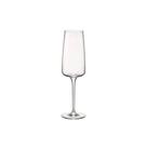 Taça Champanhe 262ml Taça Champanhe 262ml