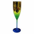Taça Champanhe Brasil Copa
