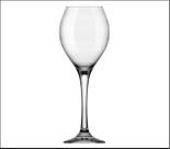 Taça Champanhe Espumante Vidro Prestige 350ml Par de Taças