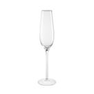 Taca champanhe home style helly 200 ml