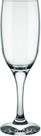 Taça Champanhe Windsor 210ml - Kit 12 Unidades