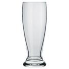 Taça chopp clássica