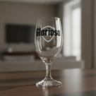 Taça clubes - botafogo