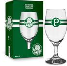 Taça clubes palmeiras 2 - brasfoot