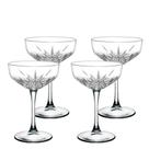 Taça Cocktail Timeless 255ml 4 Unidades