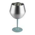 Taça Copo de Coquetel Térmica com Fundo Removível Taça Copo de Coquetel Térmica com Fundo Removível