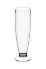Taça Coza Fun Tulipa 300ml Taça Coza Fun Tulipa 300ml