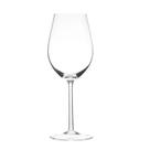 Taça Cristal Bordeaux Grand Cru 690Ml - Strauss