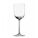 Taça Cristal De Água 330Ml - Strauss