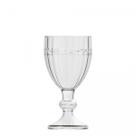 Taça Cristal Eco 50ml para Licor Imperial Avulsa