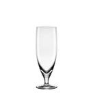 Taça Cristal P/Cerveja 300ml Oxford