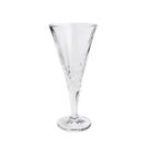Taça cristal p/vinho alexandria 240ml Taça cristal p/vinho alexandria 240ml