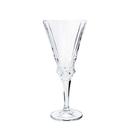 Taça Cristal P/vinho Soho 240ml Taça Cristal P/vinho Soho 240ml
