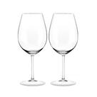 Taça Cristal Pétrus 1230Ml 2 Peças - Strauss