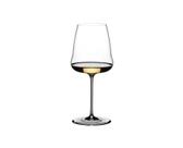 Taça Cristal Riedel Winewings Chardonnay 736ml Vinho Branco