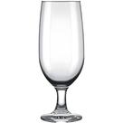 Taça Cristal Titânio Cerveja 300ml