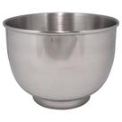 Taça de aço inoxidável de reposição de 1,5 L para Sunbeam & Oster