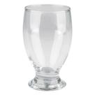 Taça de Água Cazza CV244235 Lotus 350ml