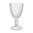 Taça de Água e Suco Home Style New Bico de Jaca Taça de Água e Suco Home Style New Bico de Jaca