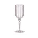 Taça de Água e Vinho 275 ml
