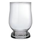Taça de Água Vidro 290ml Bangkok CV244720 Cazza
