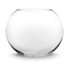 Taça de bolhas de vidro CYS EXCEL H-19cm W-25cm 7,5L