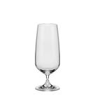 Taça de Cerveja Alumina Crystal 380ml - un Taça de Cerveja Alumina Crystal 380ml - un
