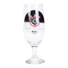 Taça de Cerveja Corinthians Luva 300 ml - Allmix