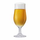 Taça de Cerveja de Cristal Nevada M 370ml