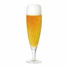 Taça de Cerveja de Cristal Sokata G 390ml