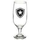 Taça de Cerveja Floripa do Botafogo 300 ml em Caixa Personalizada - Allmix